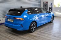 Opel Astra L 1.2 ST GS *MULTIM./LED/SHZ/PDC/360*