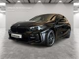BMW 118i M Sport LiveCockpitProf Kamera Driv.Assist - BMW 118 in Hannover