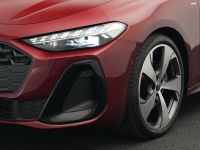 Audi A5 - Vorschau Bild 24
