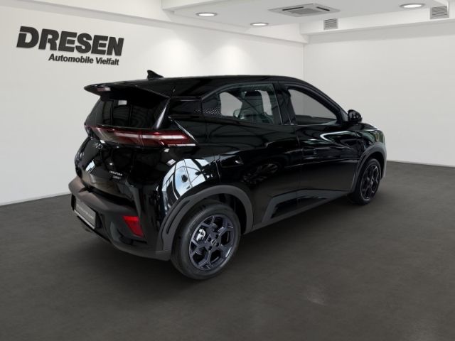 BYD Dolphin Surf Boost/43,2 kWh/Leder/Klimaanlage/Na imagem 2