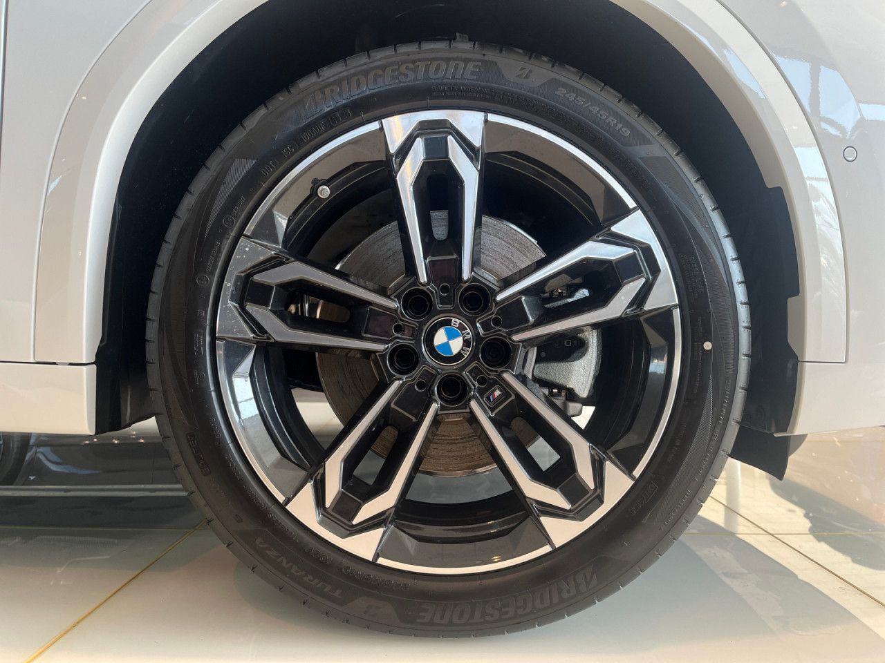 BMW X2 - Bild 17