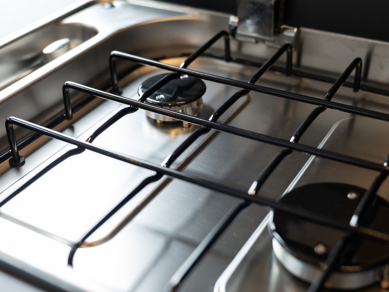 Fahrzeugabbildung Sunlight Adventure Cliff 601 Modelljahr 2026