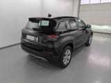 Jeep Avenger 1.2 GSE Altitude Allwetter LED JBL ACC - gebrauchte Jeep Avenger aus dem Jahr 2024