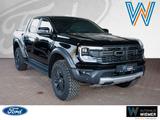 Ford Ranger Raptor e-4WD Doppelkabine 3.0l EcoB.+AHK+ - Ford Gebrauchtwagen in Bonn