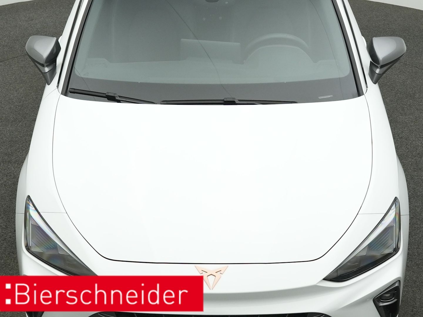 Cupra Leon - Bild 26