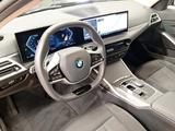 BMW 320i Touring Navi Kamera Sitzheizung Alarm - BMW 320: Si