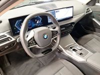 BMW 320 - Vorschau Bild 4