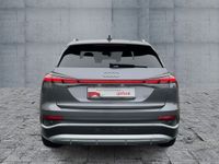 Audi Q4 e-tron - Vorschau Bild 5