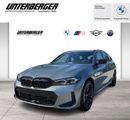 BMW M340i xDrive Touring M-Sport Pano-Glasd. LED AHK