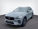 Volvo XC 60 B4 2WD Core DISTRONIC+DRIVER+LED+WINTERP