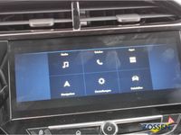 Opel Corsa - Vorschau Bild 17