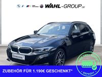 BMW 330 - Vorschau Bild 2