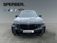 BMW X5 M60 - Vorschau Bild 8