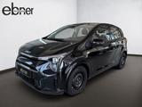 Kia Picanto 1.0 Vision - Kia Picanto Jahreswagen