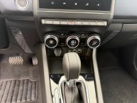 Renault Arkana - Vorschau Bild 14