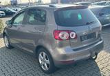 Volkswagen Golf Plus VI Team*Automatik*1.2 Benzin*PDC*SHZ - : bis 5000 Euro, mit Anhängerkupplung