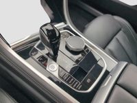 BMW M850 - Vorschau Bild 14