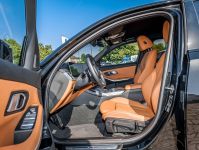 BMW 318 - Vorschau Bild 5