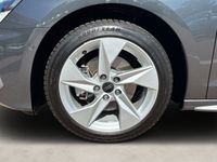 Audi A3 - Vorschau Bild 7