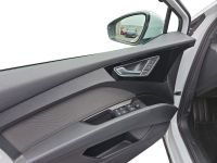 Audi Q4 e-tron - Vorschau Bild 15