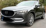 Mazda CX-5 2.0 SKYACTIV-G 165 Exclusive-Line AWD A...