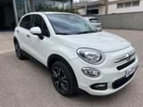 Fiat 500X 1.6 mjt 4x2 120cv dct POP STAR AUTO NA - Fiat 500X: Van
