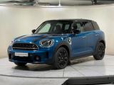 MINI Cooper SE ALL4 Countryman Navi RFK HUD DA LED