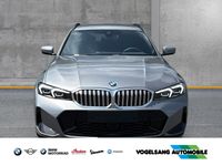 BMW 320 - Vorschau Bild 5
