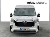 Maxus eDELIVER 9 ***SONDERAKTION*** Kasten L3H2 gr. Ak - Elektro