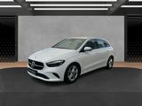 Mercedes-Benz B 220 d +AHK+PROGRESSIVE+Progressive+LED+Cam+PTS - Mercedes-Benz B-Klasse: Automatik