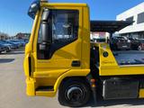 Iveco Eurocargo 80-190 Enfatec Plateau Klima/AHK/FFB - Offers