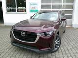 Mazda CX-80 e-SKYACTIV-D 254 Exclusive BOSE/360°/NAVI/ - Mazda CX-80 Hybrid (Diesel/Elektro)