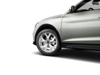 Audi A1 - Vorschau Bild 5
