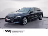 Audi A5 Avant TFSI S tronic AHK LED Navi AssistPakete - Audi A5: Kombi
