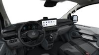 Volkswagen T7 Transporter - Vorschau Bild 9