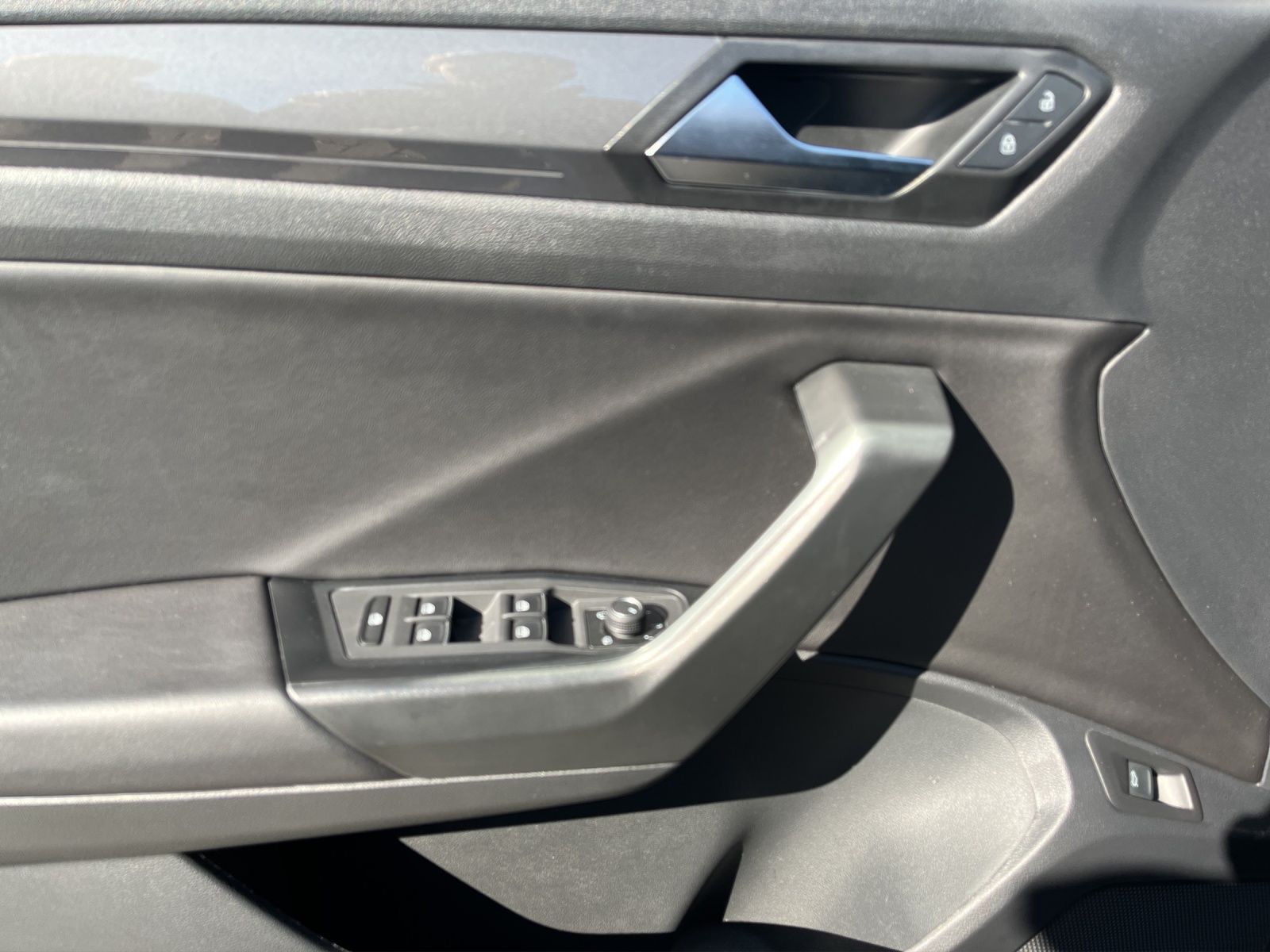 Volkswagen T-Roc - Bild 14