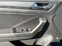 Volkswagen T-Roc - Vorschau Bild 14