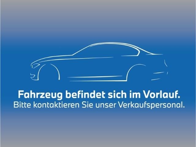 BMW M340i xDrive Touring M Sport ProHKPanoMemory 2023