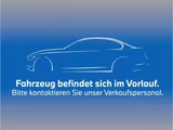 BMW 330 e Limousine M Sport Memory+Temp+HUD DW 0,5%