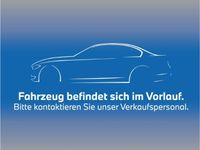 BMW 318 - Vorschau Bild 1