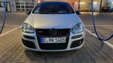 Volkswagen Golf Gti DSG getriebe R32 Auspuff - Volkswagen Golf: Auspuff
