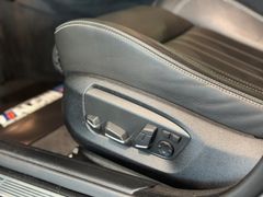 BMW M5 - Ansicht 34