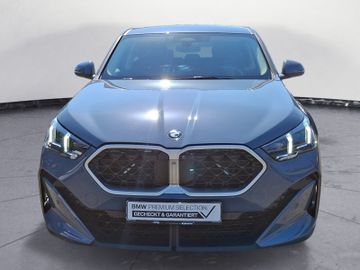 BMW X2 - 7