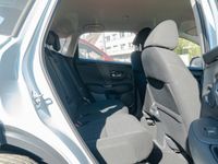 Honda ZR-V - Vorschau Bild 12