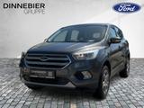 Ford Kuga Trend 1.5EB *PDC*Sitzheiz*Beheiz.Lenkrad*| - Ford Kuga: Trend
