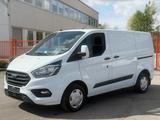 Ford Transit Custom Kasten 280 L1 Trend LED NEU TÜV - Ford Transit Custom Gebrauchtwagen in Mülheim (Ruhr)