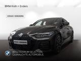 BMW M440i GranCoupe+xDrive+AHK+Navi+ NP 95.720,- - BMW: 720