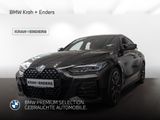 BMW M440i GranCoupe+xDrive+AHK+Navi+ NP 95.720,- - BMW: 720