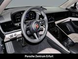 Porsche Panamera 4 E-Hybrid Matrix/Soft/4radlenkg/Headup - Porsche Gebrauchtwagen in Erfurt