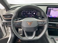 Cupra Formentor - Vorschau Bild 10